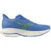 Image de Chaussures de running femme Mizuno Wave Ultima 17 Wos Bleu 40