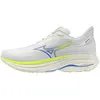 Image de Chaussures de running femme Mizuno Wave Ultima 17 Wos Blanc 36