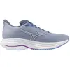 Image de Chaussures de running femme Mizuno Wave Ultima 17 Wos Bleu 42