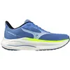 Image de Chaussures de running femme Mizuno Wave Inspire 22 Bleu 38