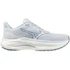 Image de Chaussures de running femme Mizuno Wave Inspire 22 Bleu 38