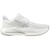 Image de Chaussures de running femme Mizuno Wave Inspire 22 Wos Blanc 38