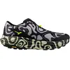 Image de Chaussures de running Mizuno Neo Accera Bleu 42,5