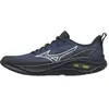 Image de Chaussures de running Mizuno Neo Lumina Gtx Bleu 42,5