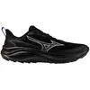 Image de Chaussures de running Mizuno Neo Lumina Gtx Noir 41
