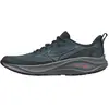 Image de Chaussures de running Mizuno Neo Lumina Vert 42,5