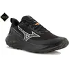 Image de Chaussures de running femme Mizuno Neo Lumina Gtx Noir 38,5