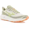 Image de Chaussures de running femme Mizuno Neo Lumina Argenté 40,5