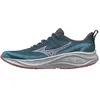 Image de Chaussures de running femme Mizuno Neo Lumina Bleu 40,5