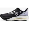 Image de Chaussures de running Mizuno Wave Rider 29 Noir 46