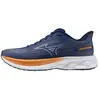 Image de Chaussures de running Mizuno Wave Skyrise 7 Bleu 46,5