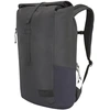 Image de Sac à dos Lowe Alpine Depot Noir 25 L