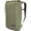Image de Sac à dos Lowe Alpine Depot Vert 25 L