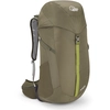 Image de Sac à dos Lowe Alpine AirZone Active Vert 20 L