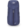 Image de Sac à dos Lowe Alpine AirZone Active Bleu 20 L