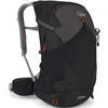 Image de Sac à dos Lowe Alpine AirZone Duo Noir M