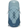 Image de Sac à dos femme Lowe Alpine Airzone Trail Camino Bleu 40 L
