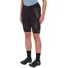 Image de Cuissard femme Rab Cinder Liner Noir 38