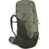 Image de Sac à dos Lowe Alpine Sirac Vert 40 L