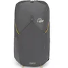 Image de Sac à dos Lowe Alpine AirZone Ultra ND Noir 26 L