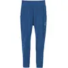 Image de Legging Rab Talus Bleu L
