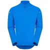 Image de Veste Rab Cinder Borealis Bleu L