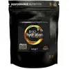 Image de Boisson TORQ Hydratation Noir TU