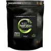 Image de Boisson TORQ Hydratation Noir TU