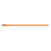 Image de Antivol câble Hiplok Z Lok Single Orange TU