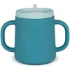 Image de Tasse d'apprentissage évolutive Bleu (180 ml)