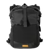 Image de Sac d'hydratation Restrap Rolltop Noir S/M (14 L)
