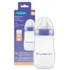 Image de Biberon avec tétine NaturalWave (240 ml)