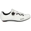 Image de Chaussures vélo Quoc Escape Blanc 44