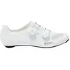Image de Chaussures Quoc M3 Air Blanc 39