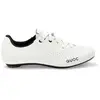 Image de Chaussures femme Quoc Escape Road Lace Blanc 43