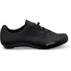 Image de Chaussures femme Quoc Escape Road Lace Noir 39