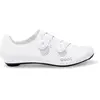 Image de Chaussures Quoc M3 Pro Blanc 38