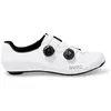 Image de Chaussures Quoc M3 Sport Blanc 39