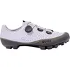 Image de Chaussures Quoc Gran Tourer III Bleu 46