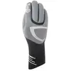 Image de Gants longs Spatzwear NeoZ Rain Gris S
