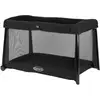 Image de Lit parapluie FoldLite LX Midnight