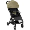 Image de Poussette de voyage légère Myavo Clover