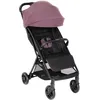 Image de Poussette de voyage légère Myavo Mulberry