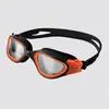 Image de Lunettes Zone3 Vapour Swim Goggles Noir TU