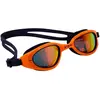 Image de Lunettes de natation Zone3 Attack Orange TU