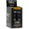 Image de Gel + cafféine Styrkr Noir 60 ml