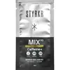 Image de Boisson énergétique + cafféine Styrkr Noir 95 g