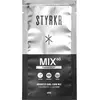 Image de Boisson énergétique Styrkr Noir 95 g