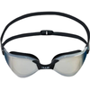 Image de Lunettes de natation Huub Thomas Lurz Noir TU