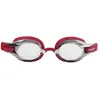 Image de Lunettes de natation Huub Varga 2 Rouge TU